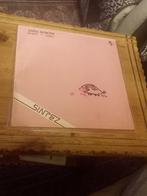 Lp van Agatha Christie, Cd's en Dvd's, Vinyl | Rock, Ophalen of Verzenden, Zo goed als nieuw, Overige formaten, Overige genres