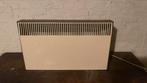 Radiateur électrique. Il fonctionne bien mais la prise est à, Bricolage & Construction, Chauffage & Radiateurs, Enlèvement, Utilisé