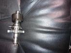Suzuki PE /RM 250 400 complete trapas, Ophalen