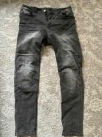 RICHA motorjeans - maat 42/L32 - topconditie, Heren, Ophalen of Verzenden, Broek | textiel, Richa