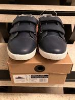 schoenen jongens, Kinderen en Baby's, Kinderkleding | Schoenen en Sokken, Ophalen, Jongen of Meisje, Schoenen, Nieuw