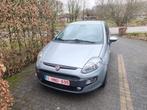 Fiat punto start niet meer, Auto's, Diesel, Particulier, Punto, Te koop