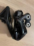 Dura Ace R9150 Di2 11 speed Achterderailleur, Fietsen en Brommers, Fietsonderdelen, Schimano, Gebruikt, Racefiets, Ophalen of Verzenden