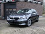 BMW 3 Serie 320 320e PHEV I CAMERA IZETELVERW I APPLE CARPLA, Auto's, Automaat, Gebruikt, 4 cilinders, Leder