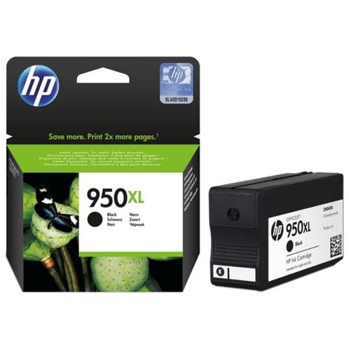 inktcartridge HP 950 - zwart, Computers en Software, Printerbenodigdheden, Nieuw, Cartridge, Ophalen