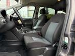 Ford S Max 1.6 TDCI *110 000 KM * 2012, Auto's, Ford, Voorwielaandrijving, Euro 5, 139 g/km, Electronic Stability Program (ESP)