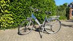Gazelle Fuente damesfiets-Nieuwstaat!, Ophalen, Zo goed als nieuw, Gazelle