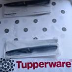 Tupperware keukenmes, Ophalen of Verzenden, Nieuw