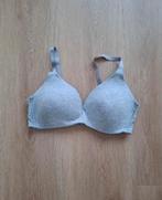 Bh 90 C, Kleding | Dames, Ondergoed en Lingerie, Ophalen of Verzenden, Grijs, BH