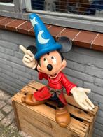 Grande statue Disney de Mickey Mouse, Enlèvement, Mickey Mouse, Comme neuf