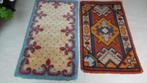 tapijten: rechthoek, ovaal, smyrna, Enlèvement ou Envoi