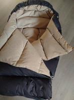 Slaapzak voor kinderwagen/buggy, Caravans en Kamperen, Ophalen, Zo goed als nieuw