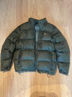 Ralph lauren jas, Kleding | Heren, Jassen | Winter, Maat 52/54 (L), Nieuw, Ophalen of Verzenden, Polo Ralph Lauren