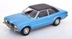 FORD Taunus GT Limousine - Echelle 1/18 LIMITED - PRIX : 89€, Enlèvement, Neuf, Voiture, Autres marques