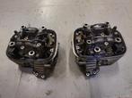 bmw r 1150 rt cilinderkoppen, Motoren, Ophalen of Verzenden, Gebruikt