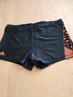 Jongens zwem broek Adidas, Kleding | Heren, Badmode en Zwemkleding, Ophalen