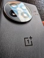 Oneplus 13. 265GB Eclipse Black, Telecommunicatie, Mobiele telefoons | Overige merken, Ophalen, Zo goed als nieuw