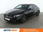 Mercedes-Benz A-Klasse 250 A 250e AMG Line (bj 2021), Auto's, 4 deurs, Gebruikt, Euro 6, 1700 kg