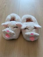 Pantoffels - 30/31, Zo goed als nieuw, Meisje, Overige typen