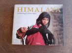 Himalaya Een hommage - Olivier Föllmi - lannoo, Ophalen of Verzenden, Nieuw, Overige onderwerpen, Olivier Föllmi