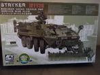 Modelbouw Kit Stryker M1132, Nieuw, Overige merken, Ophalen of Verzenden, Groter dan 1:32