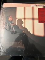 zoe wees therapy mint funk soul, Cd's en Dvd's, 2000 tot heden, Ophalen of Verzenden, 12 inch, Nieuw in verpakking