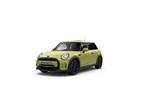 MINI Cooper PANORAMADAK CAMERA HEADUP  VERW. LEDEREN SPORTZE, 100 kW, Achat, Euro 6, Entreprise