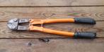 Cisaille à armature 450 mm, marque BETA 1101 Cr-Mo, Enlèvement ou Envoi, Comme neuf