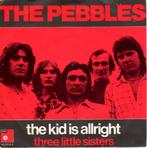 les cailloux, Enlèvement ou Envoi