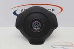 Volkswagen Golf 6 GTI GTD R Line Stuurairbag, Auto-onderdelen, Ophalen of Verzenden, Gebruikt