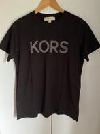 T-shirt Michael Kors, Kleding | Dames, T-shirts, Ophalen of Verzenden, Maat 36 (S)