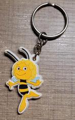 Maya de Bij: sleutelhanger, Enlèvement ou Envoi, Comme neuf, Peluche ou Figurine