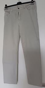 beige broek, Kleding | Heren, Broeken en Pantalons, Andere, Beige, Ophalen of Verzenden, Gedragen