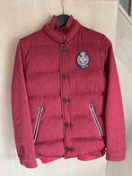 Zoute Grand Prix Drivers Jacket, Ophalen, Nieuw, Maat 52/54 (L)