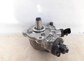 Hogedrukpomp BMW 5 G60 7 G70 X5 G05 X6 G06 X7 G07 3.0D beschikbaar voor biedingen