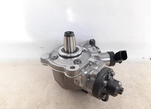 Hogedrukpomp BMW 5 G60 7 G70 X5 G05 X6 G06 X7 G07 3.0D, Auto-onderdelen, Brandstofsystemen, BMW, Gebruikt, Ophalen of Verzenden