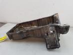 CARTERPAN Mercedes-Benz C (W205) (|A2740140100|), Auto-onderdelen, Gebruikt, Mercedes-Benz