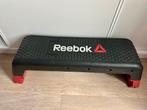 Reebok Deck rouge, Sports & Fitness, Équipement de fitness, Comme neuf