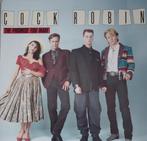 Cock Robin - The promise you made, Cd's en Dvd's, Verzenden, 7 inch, Single, Zo goed als nieuw