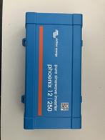 Victron Phoenix Inverter Omvormer 12Volt 250Watt, Ophalen, -, -, Nieuw