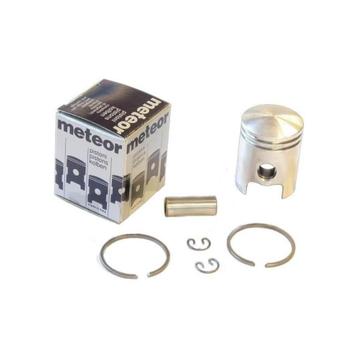 piston météor camino nitro Booster Ø47-47.8mm beschikbaar voor biedingen