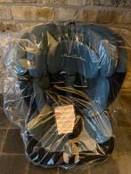 Autostoel Mino Bambino, Kinderen en Baby's, Autostoeltjes, Ophalen, Nieuw