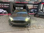 Ford Focus ST Line 1.0 140pk Benzine VOLLEDIG Ford Notebook, Auto's, Focus, Bedrijf, 3 cilinders, 1000 cc