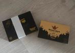 Dartspijlen Michael smith limited edition, Sport en Fitness, Darts, Ophalen, Zo goed als nieuw