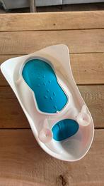 Badverkleiner, Kinderen en Baby's, Ophalen, Zo goed als nieuw