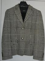 Vest DinoModa, Overige kleuren, Maat 42/44 (L), Ophalen of Verzenden, Zo goed als nieuw