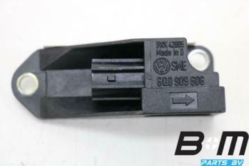 Crashsensor VW Passat 3BG 6Q0909606