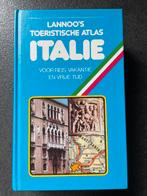 Reisboeken Lannoo Europa, Boeken, Reisgidsen, Overige merken, Europa, Ophalen of Verzenden, Zo goed als nieuw