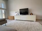 Vakantieappartement aan zee (Bredene)