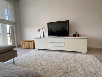 Vakantieappartement aan zee (Bredene) beschikbaar voor biedingen